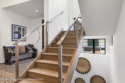 1855 Burgess Creek Road #4, Steamboat, CO 80487 - Photo 21