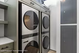 1855 Burgess Creek Rd, Steamboat, CO 80487 - Photo 21