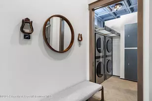 1855 Burgess Creek Rd, Steamboat, CO 80487 - Photo 37