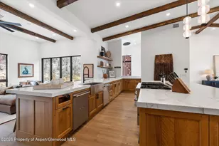 1855 Burgess Creek Rd, Steamboat, CO 80487 - Photo 31