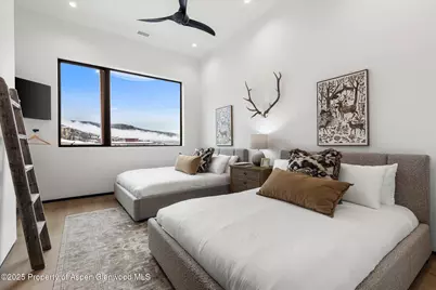 1855 Burgess Creek Road #4, Steamboat, CO 80487 - Photo 31