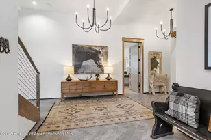 1855 Burgess Creek Rd, Steamboat, CO 80487 - Photo 21