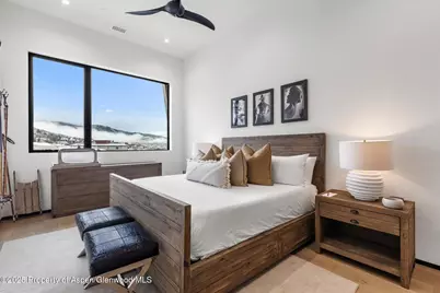 1855 Burgess Creek Road #4, Steamboat, CO 80487 - Photo 33