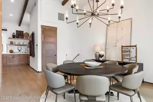 1855 Burgess Creek Rd, Steamboat, CO 80487 - Photo 19