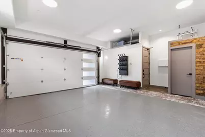 1855 Burgess Creek Road #4, Steamboat, CO 80487 - Photo 29