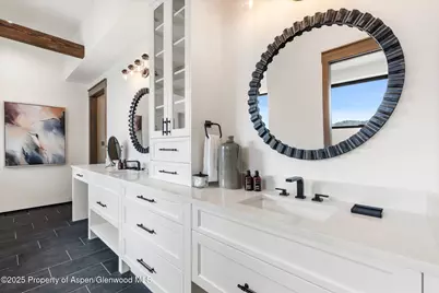 1855 Burgess Creek Road #4, Steamboat, CO 80487 - Photo 25