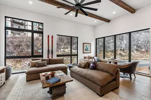 1855 Burgess Creek Rd, Steamboat, CO 80487 - Photo 3