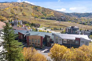 1855 Burgess Creek Rd, Steamboat, CO 80487 - Photo 45