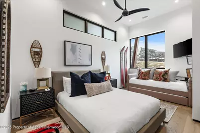 1855 Burgess Creek Road #4, Steamboat, CO 80487 - Photo 31