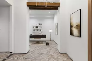 1855 Burgess Creek Rd, Steamboat, CO 80487 - Photo 37