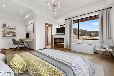 1855 Burgess Creek Road #3, Steamboat, CO 80487 - Photo 11