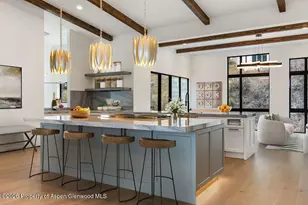 1855 Burgess Creek Rd, Steamboat, CO 80487 - Photo 5