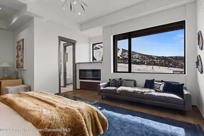 1855 Burgess Creek Road #3, Steamboat, CO 80487 - Photo 27