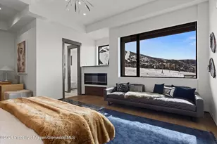 1855 Burgess Creek Rd, Steamboat, CO 80487 - Photo 27