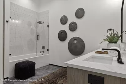 1855 Burgess Creek Road #3, Steamboat, CO 80487 - Photo 41