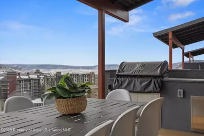 1855 Burgess Creek Road #3, Steamboat, CO 80487 - Photo 7