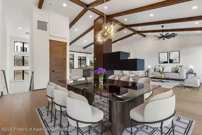 1855 Burgess Creek Road #3, Steamboat, CO 80487 - Photo 3