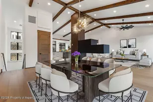 1855 Burgess Creek Rd, Steamboat, CO 80487 - Photo 3