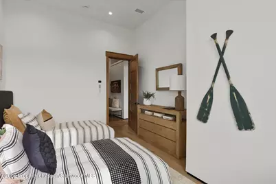 1855 Burgess Creek Road #3, Steamboat, CO 80487 - Photo 47