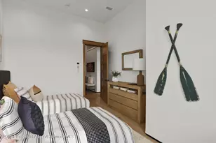 1855 Burgess Creek Rd, Steamboat, CO 80487 - Photo 47