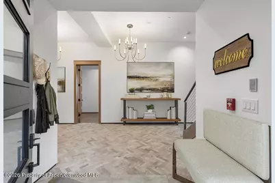 1855 Burgess Creek Road #3, Steamboat, CO 80487 - Photo 25