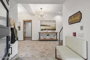 1855 Burgess Creek Rd, Steamboat, CO 80487 - Photo 25