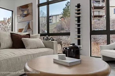 1855 Burgess Creek Road #3, Steamboat, CO 80487 - Photo 21