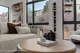 1855 Burgess Creek Rd, Steamboat, CO 80487 - Photo 21