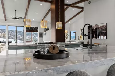 1855 Burgess Creek Road #3, Steamboat, CO 80487 - Photo 25