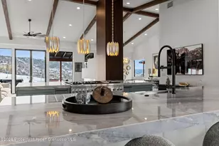 1855 Burgess Creek Rd, Steamboat, CO 80487 - Photo 25