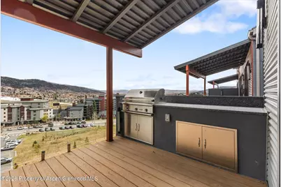 1855 Burgess Creek Road #3, Steamboat, CO 80487 - Photo 29