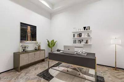 1855 Burgess Creek Road #3, Steamboat, CO 80487 - Photo 23