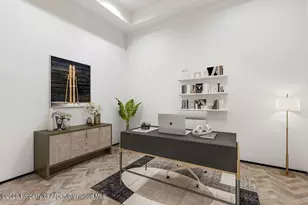 1855 Burgess Creek Rd, Steamboat, CO 80487 - Photo 23