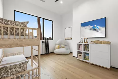 1855 Burgess Creek Road #3, Steamboat, CO 80487 - Photo 21