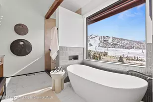 1855 Burgess Creek Rd, Steamboat, CO 80487 - Photo 29