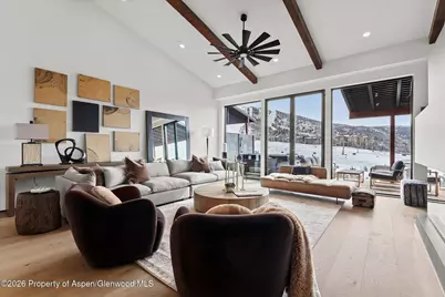 1855 Burgess Creek Road #3, Steamboat, CO 80487 - Photo 3