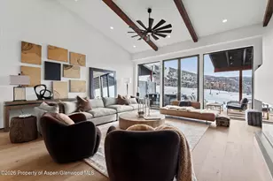 1855 Burgess Creek Rd, Steamboat, CO 80487 - Photo 3