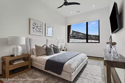 1855 Burgess Creek Road #3, Steamboat, CO 80487 - Photo 39