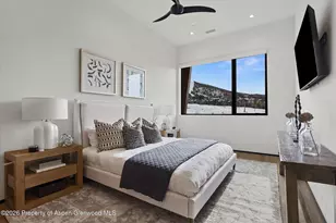 1855 Burgess Creek Rd, Steamboat, CO 80487 - Photo 39