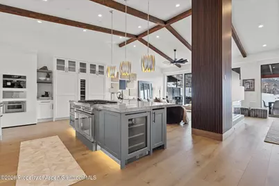 1855 Burgess Creek Road #3, Steamboat, CO 80487 - Photo 13