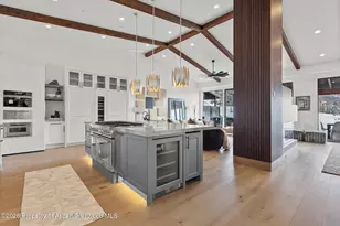 1855 Burgess Creek Rd, Steamboat, CO 80487 - Photo 13