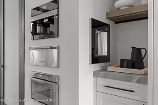 1855 Burgess Creek Rd, Steamboat, CO 80487 - Photo 19