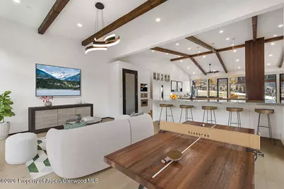 1855 Burgess Creek Road #3, Steamboat, CO 80487 - Photo 9