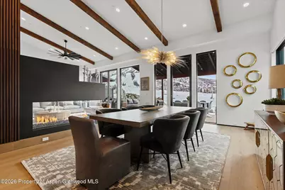 1855 Burgess Creek Road #3, Steamboat, CO 80487 - Photo 9