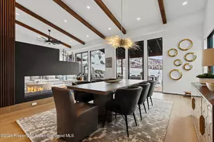 1855 Burgess Creek Rd, Steamboat, CO 80487 - Photo 9