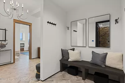 1855 Burgess Creek Road #3, Steamboat, CO 80487 - Photo 37