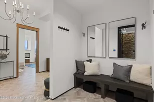 1855 Burgess Creek Rd, Steamboat, CO 80487 - Photo 37