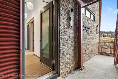 1855 Burgess Creek Road #3, Steamboat, CO 80487 - Photo 27