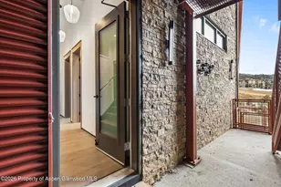 1855 Burgess Creek Rd, Steamboat, CO 80487 - Photo 27