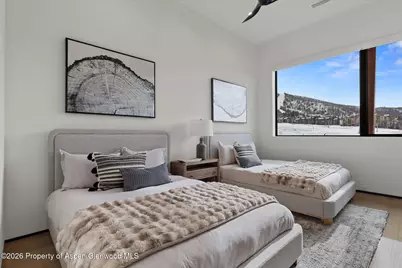 1855 Burgess Creek Road #3, Steamboat, CO 80487 - Photo 43